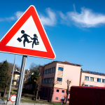 Meeting di Rimini, il MIM porta la scuola al centro del dibattito